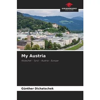 My Austria