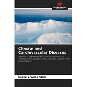 Climate and Cardiovascular Diseases
