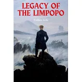 Legacy of the Limpopo