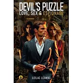 Devil’s Puzzle: Love, Sex & Espionage