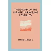 The Enigma of the Infinite: Unraveling Possibility