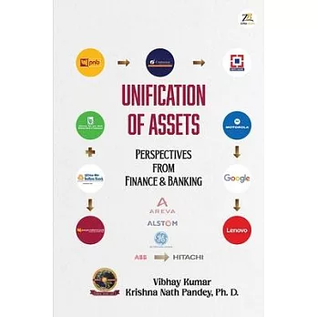 Unification of Assets: Perspectives from Finance & Banking