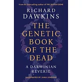 The Genetic Book of the Dead: A Darwinian Reverie