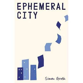 Ephemeral City