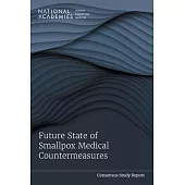 Future State of Smallpox Medical Countermeasures