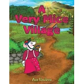 A Very Mice Village