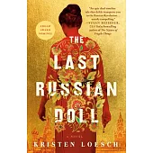 The Last Russian Doll