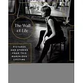 The Wall of Life: Pictures and Stories from This Marvelous Lifetime