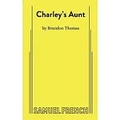 Charley’s Aunt
