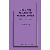 The Great All-American Musical Disaster