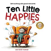 Ten Little Happies