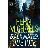 Backwater Justice