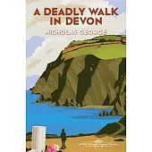 A Deadly Walk in Devon