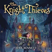 The Knight Thieves