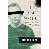I am Hope: Growing up With an Addict