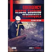Emergency Rescue Shoring Techniques
