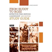From Buddy to Boss Study Guide