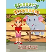 Eleanor’s Elephants