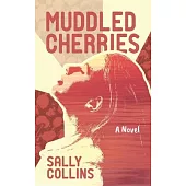 Muddled Cherries