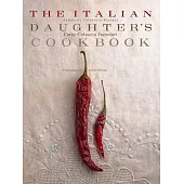 The Italian Daughter’s Cookbook