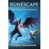 ((Runescape: The Fall of Hallowvale))