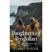 Daughters of Pengollan