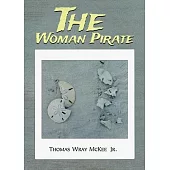 The Woman Pirate