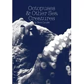 Octopuses and Other Sea Creatures