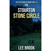 The Stourton Stone Circle