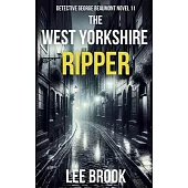 The West Yorkshire Ripper