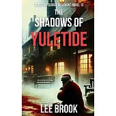 The Shadows of Yuletide