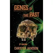 Genes of the Past