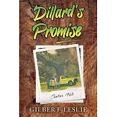 Dillard’s Promise
