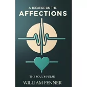 A Treatise on the Affections
