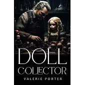 Doll Collector