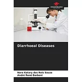 Diarrhoeal Diseases