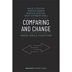 Comparing and Change: Orders, Models, Perceptions