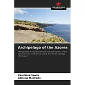 Archipelago of the Azores