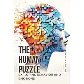 The Human Puzzle