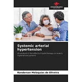 Systemic arterial hypertension
