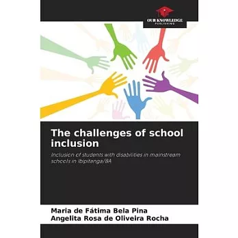 The challenges of school inclusion