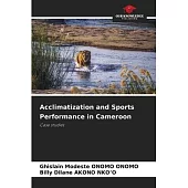 Acclimatization and Sports Performance in Cameroon