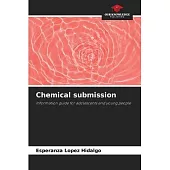 Chemical submission