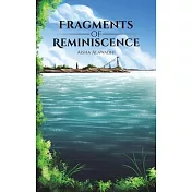 Fragments of Reminiscence