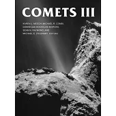 Comets III