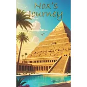 Nox’s Journey