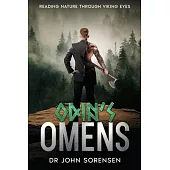 Odin’s Omens: Reading Nature Through Viking Eyes
