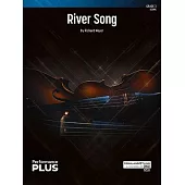 River Song: Conductor Score