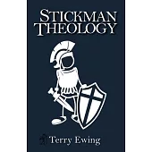 Stickman Theology