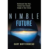 Nimble Future: Reinterpret Your Past, Protect Your Present, Engage In Your Future